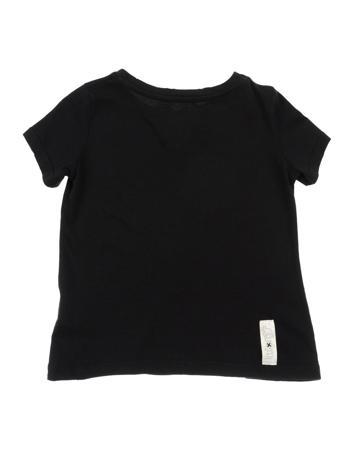 Футболка HI.CONS