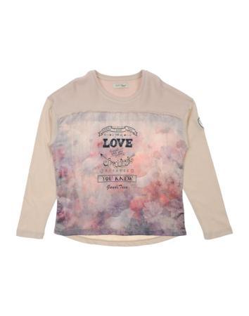 Футболка GAUDÌ