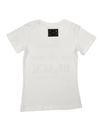 Футболка PHILIPP PLEIN
