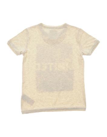 Футболка LIMITED by NAME IT