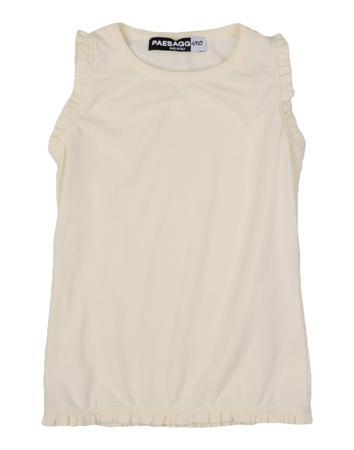 Футболка PAESAGGino