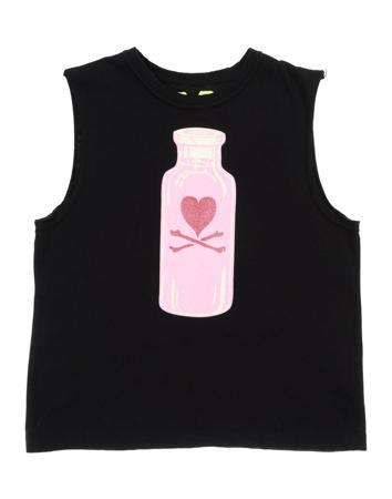 Футболка HI.CONS