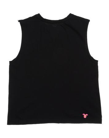 Футболка HI.CONS