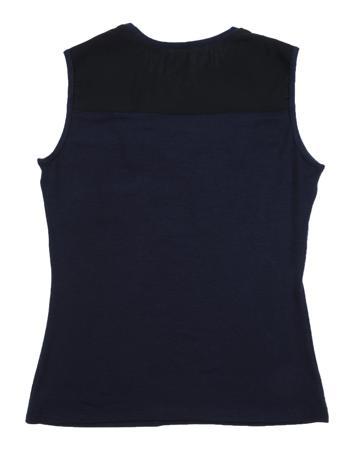 Футболка ARMANI JUNIOR