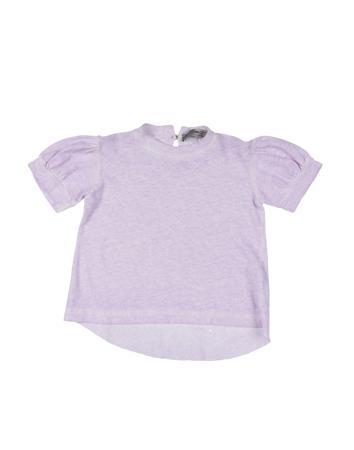 Футболка GIORGETTI