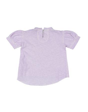 Футболка GIORGETTI