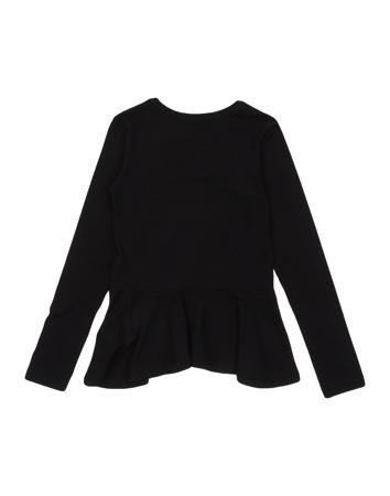 Футболка DENNY ROSE YOUNG GIRL