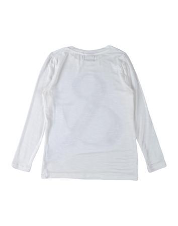 Футболка LIMITED by NAME IT