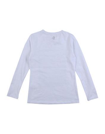 Футболка SILVIAN HEACH KIDS