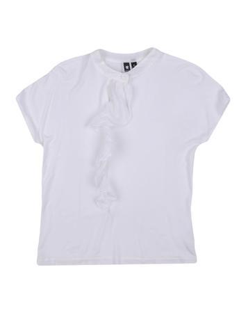 Футболка EUROPEAN CULTURE