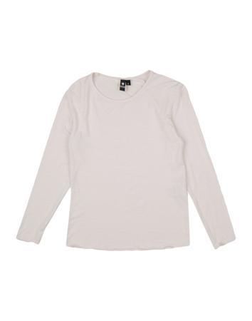 Футболка EUROPEAN CULTURE