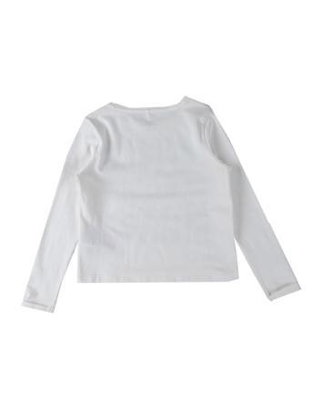 Футболка NAME IT®
