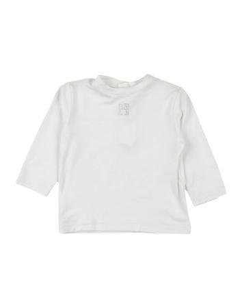 Футболка CARLO PIGNATELLI CERIMONIA