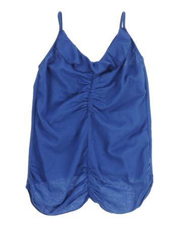 Футболка EUROPEAN CULTURE