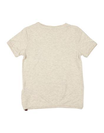 Футболка LIMITED by NAME IT