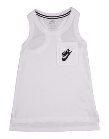 Футболка NIKE