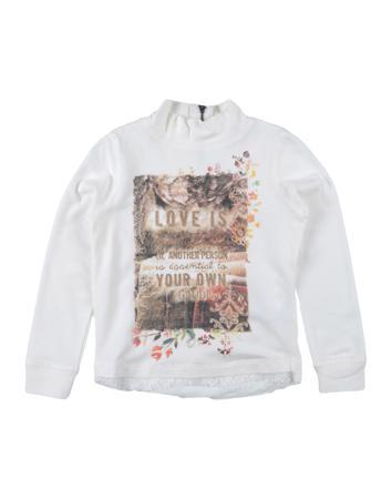 Футболка GAUDÌ