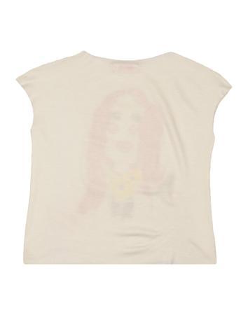 Футболка AMELIA