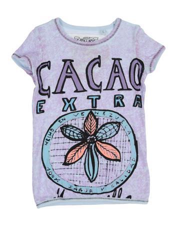 Футболка CUSTO GROWING Футболка CUSTO GROWING