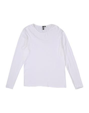 Футболка EUROPEAN CULTURE