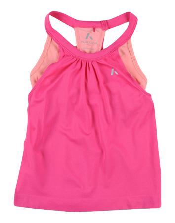 Футболка PLAYTECH by NAME IT®