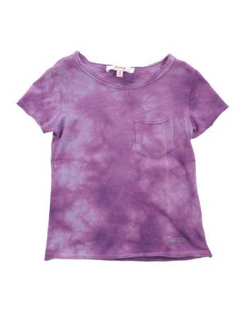 Футболка JUCCA