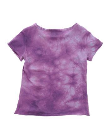 Футболка JUCCA