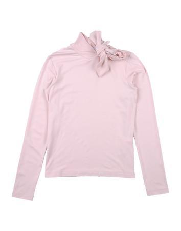 Футболка DENNY ROSE YOUNG GIRL