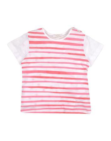 Футболка GUCCI