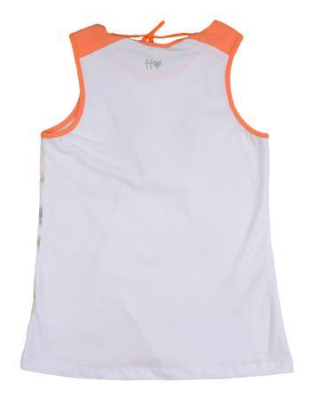 Футболка SILVIAN HEACH KIDS