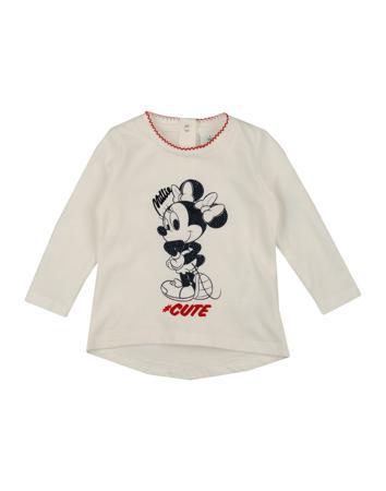 Футболка SILVIAN HEACH KIDS