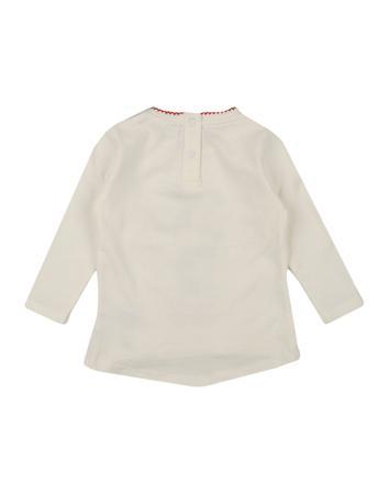 Футболка SILVIAN HEACH KIDS