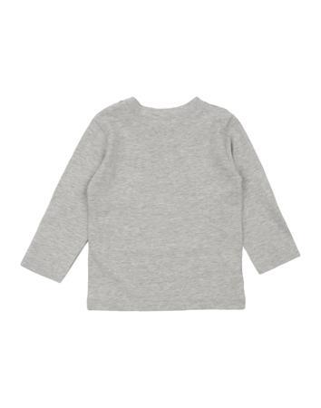 Футболка LUPUS IN FABULA