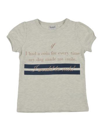 Футболка LIMITED by NAME IT