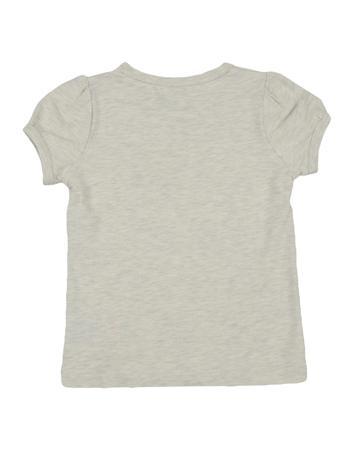 Футболка LIMITED by NAME IT