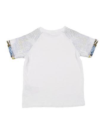 Футболка LIMITED by NAME IT