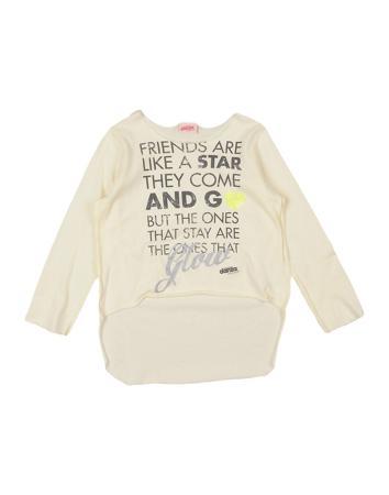 Футболка DIMENSIONE DANZA SISTERS