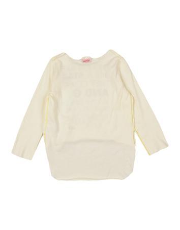 Футболка DIMENSIONE DANZA SISTERS