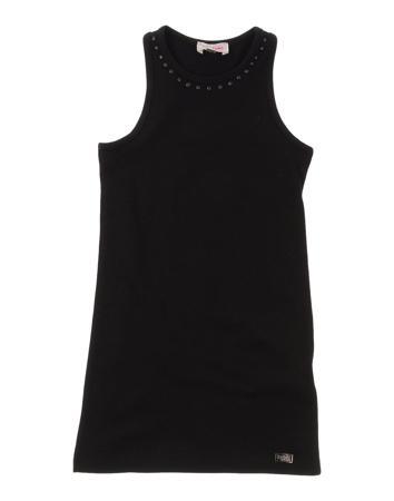 Футболка SO TWEE by MISS GRANT