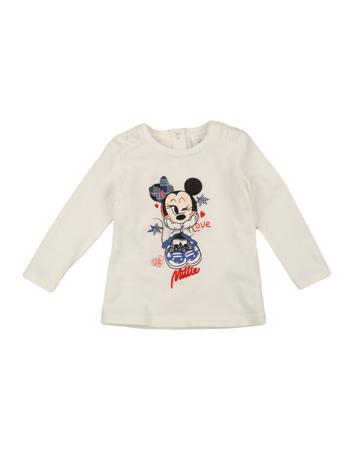 Футболка SILVIAN HEACH KIDS