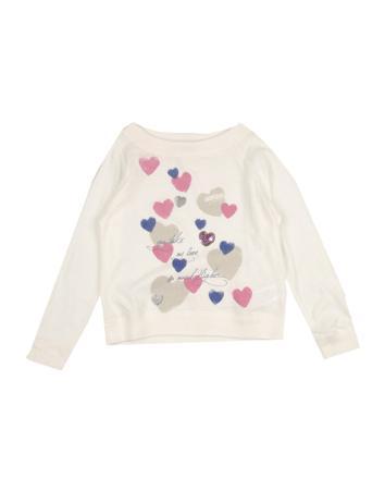 Футболка DIMENSIONE DANZA SISTERS