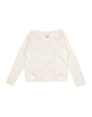 Футболка DIMENSIONE DANZA SISTERS