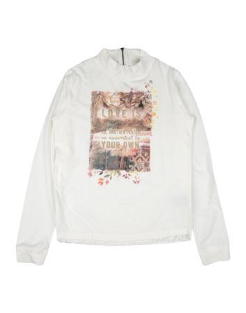 Футболка GAUDÌ