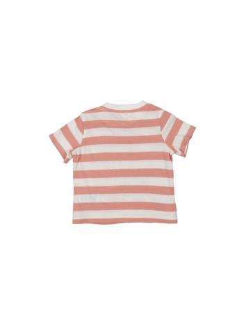 Футболка STELLA McCARTNEY KIDS