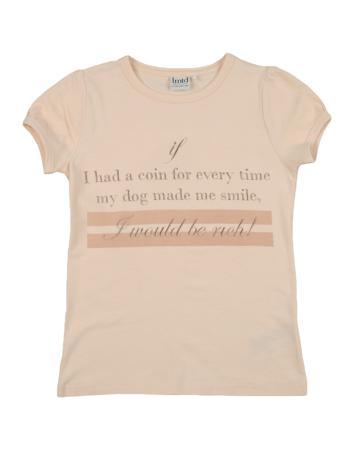 Футболка LIMITED by NAME IT