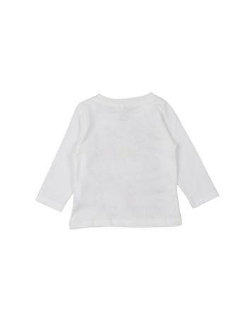 Футболка STELLA McCARTNEY KIDS