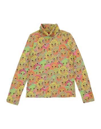 Футболка CUSTO GROWING Футболка CUSTO GROWING