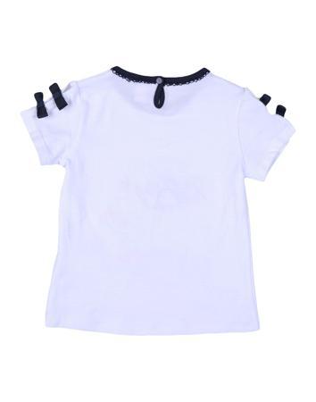 Футболка SILVIAN HEACH