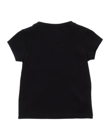 Футболка JOBILLA by SCARABOCCHI