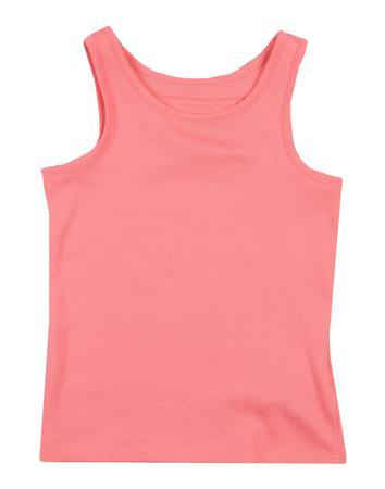 Футболка NICE THINGS MINI Футболка NICE THINGS MINI